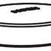 Moen Commercial 104593 Service Kit
