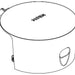 Moen Commercial Parts & Accessories 104619 Service Kit