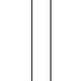 Moen 106324 T-connector
