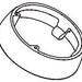 Moen 113959 Dome Kit