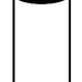 Moen 114303 Cartridge nut