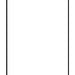 Moen 114385 Liquid dispenser bottle