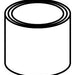 Moen 12573 Bushing