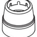Moen 126964 Dome Kit
