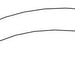 Moen 126970 Spout kit
