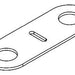 Moen 128869 Gasket