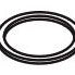 Moen 129706 Hot/cold indicator kit