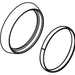 Moen 130152 Handle escutcheon