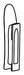 Moen 133484 Plug Button Kit