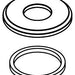 Moen 134418 Spout escutcheon
