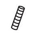 Moen 13903 Set screw kit