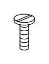 Moen Manor 14289 Handle screw