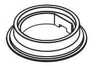 Moen 146787 Bearing washer kit