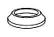 Moen 146788 Escutcheon