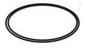 Moen 146926 O-ring kit