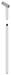 Moen 147564 Lift rod kit