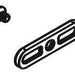 Moen 147570 Bearing washer kit