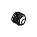 Moen 147575 Set screw kit