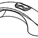 Moen Banbury 149509 One-Handle Diverter Pullout Kitchen Faucet