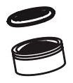 Moen 153982 Aerator Kit
