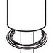 Moen 156781 Spout Hub Kit