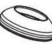 Moen 158532 Dome