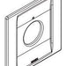 Moen 159023 Escutcheon