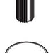 Moen 161774 Handle adapter kit