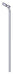 Moen 165003 Lift rod kit