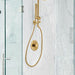 Moen 165212 Eco-Performance Handshower