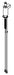 Moen 168498 Gasket