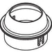 Moen 169245 Dome Kit