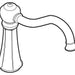 Moen Vestige 170145 Spout kit