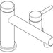 Moen 172660 Spout kit