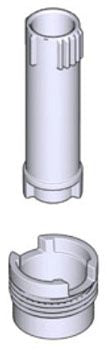 Moen 174290 Extension kit