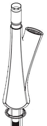 Moen 175991 Gasket