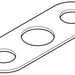 Moen 179783 Gasket