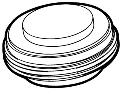 Moen 180157 Aerator kit