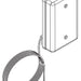 Moen Commercial Parts & Accessories 182421 Soap dispenser