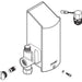 Moen Commercial Parts & Accessories 182535 Service Kit