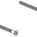 Moen 183963 Controller_Mounting_Hardware