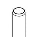 Moen 183965 1_2_Outlet_Nipple_Nut_Oring
