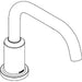 Moen 184086 Spout kit