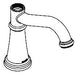 Moen 185816 Spout kit