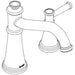 Moen 185817 Spout kit
