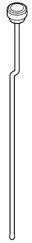 Moen 190112 Lift rod kit