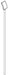 Moen 190844 Lift rod kit