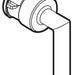 Moen 193099 Moentrol Handle Kit, Bl