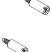 Moen 193115 Screw kit