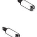 Moen 193116 Screw kit